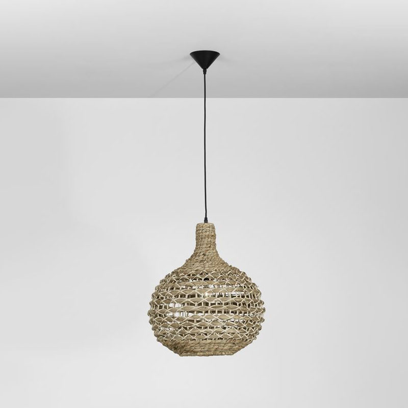 Pakabinamas šviestuvas GRIFFIN 9586508